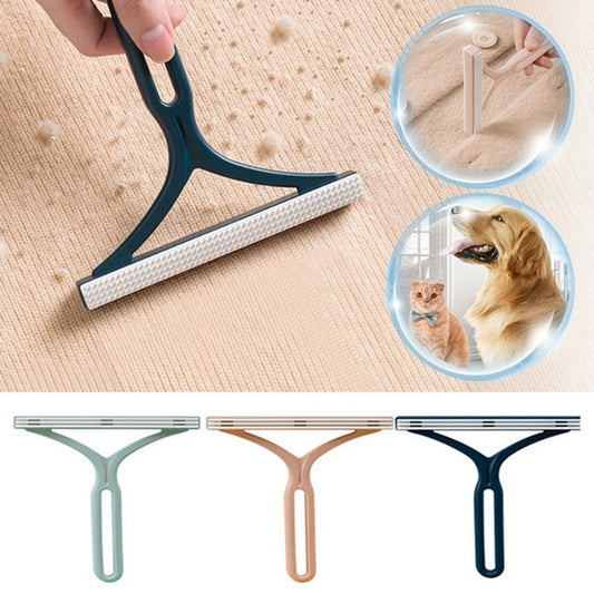 Instant Pet Hair Remover